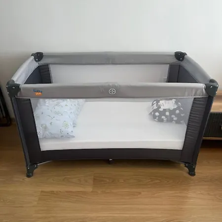 Cozy Homes 1 1 Living * Isztambul