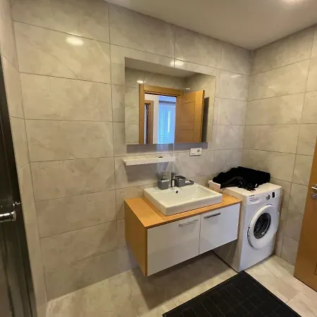 Cozy Homes 1 1 Living