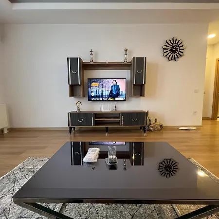Cozy Homes 1 1 Living Daire *