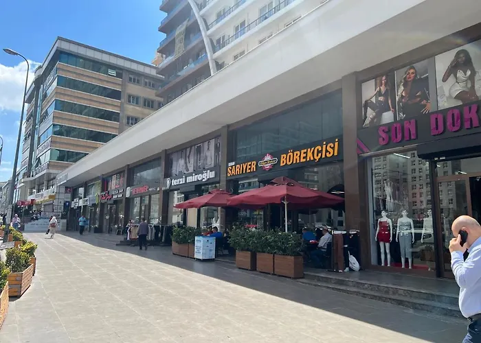 Cozy Homes 1 1 Living Apartment *