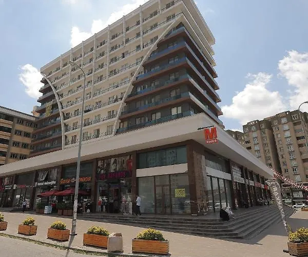 Cozy Homes 1 1 Living Apartment