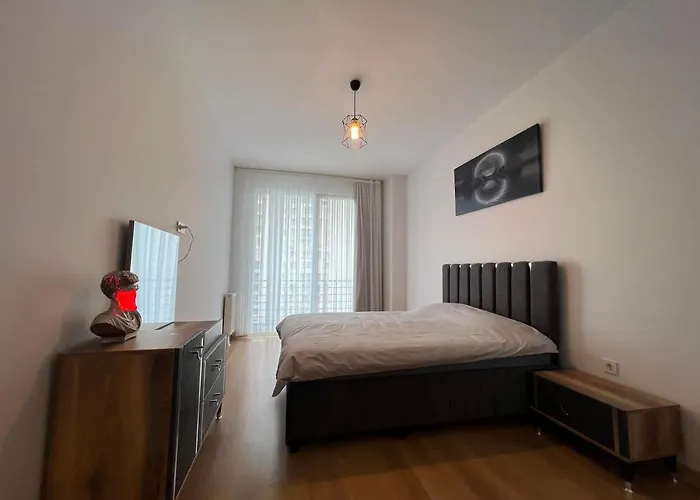 Cozy Homes 1 1 Living *