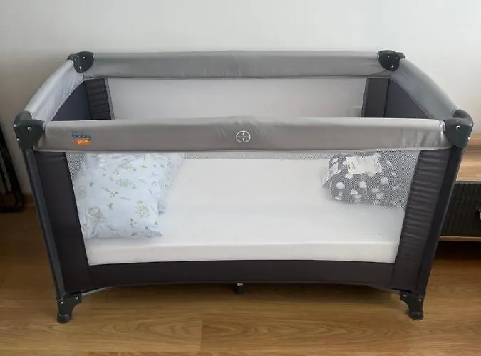 Cozy Homes 1 1 Living * Istanbul