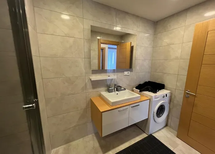 Cozy Homes 1 1 Living