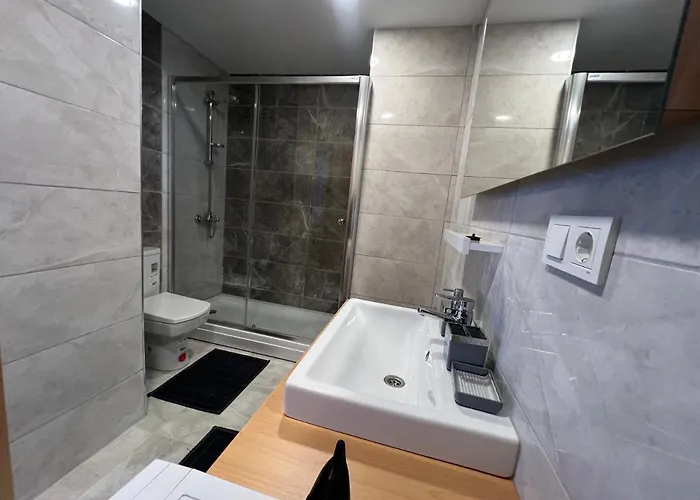 Cozy Homes 1 1 Living