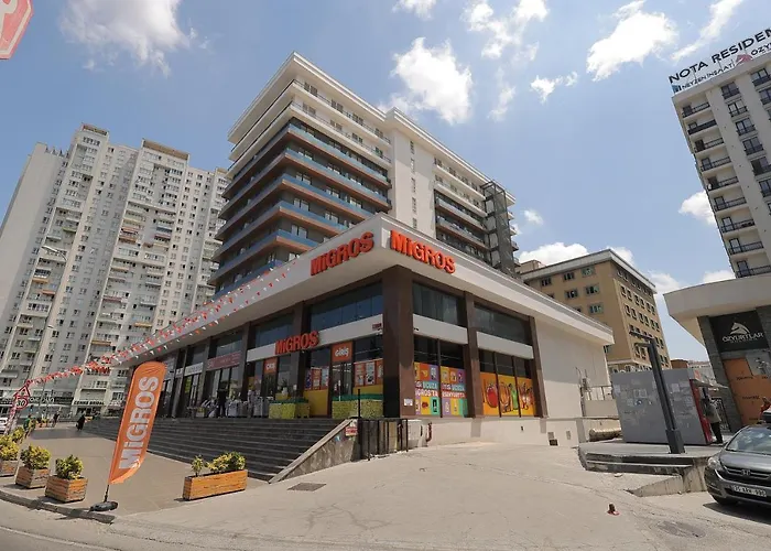 Cozy Homes 1 1 Living Apartment