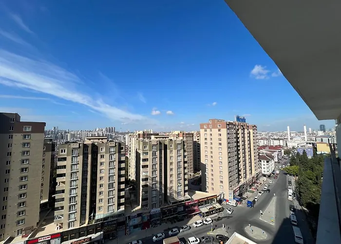 Cozy Homes 1 1 Living Apartment *