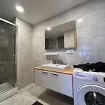 Cozy Homes 1 1 Living 公寓 *