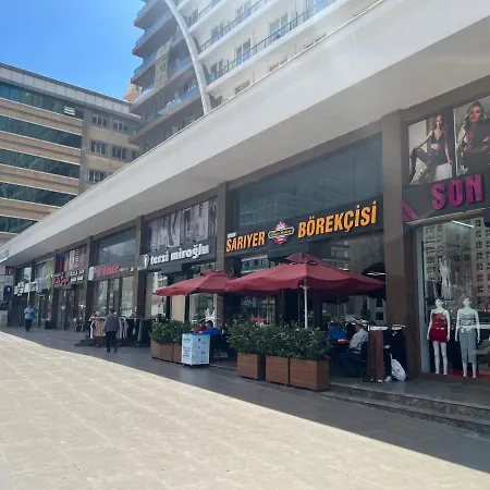 Cozy Homes 1 1 Living Appartamento *