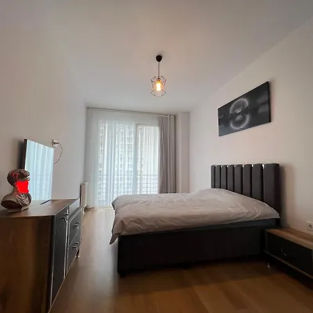 Cozy Homes 1 1 Living *