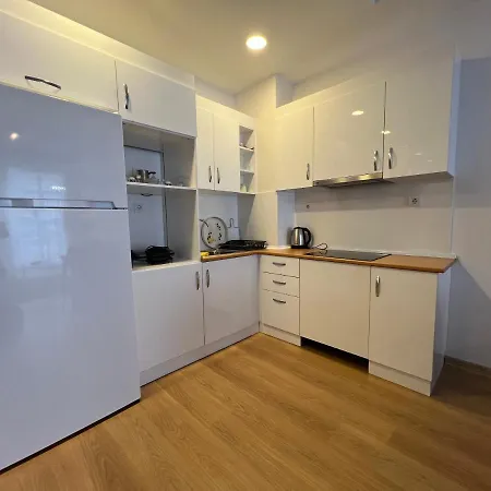 Cozy Homes 1 1 Living