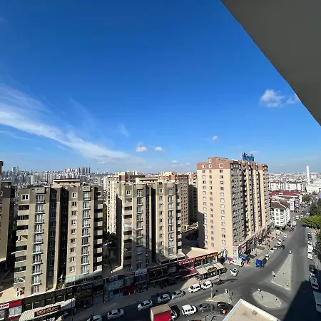 Cozy Homes 1 1 Living Appartamento *